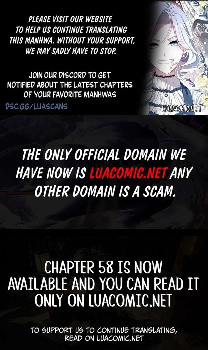 139