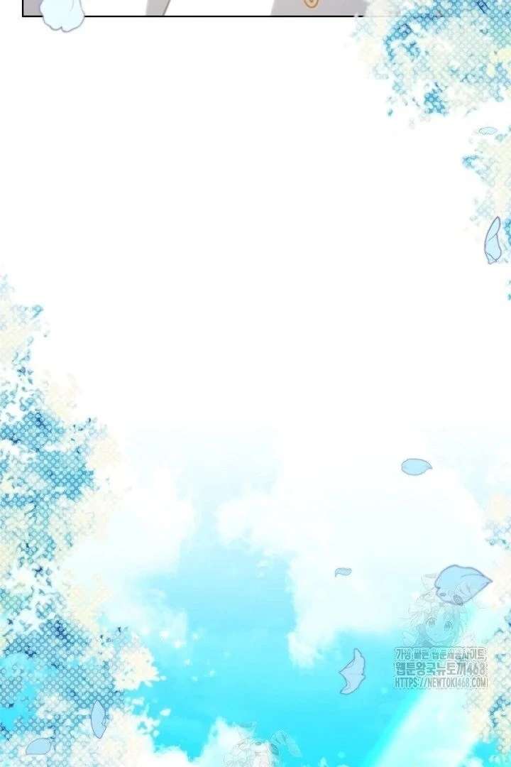 049