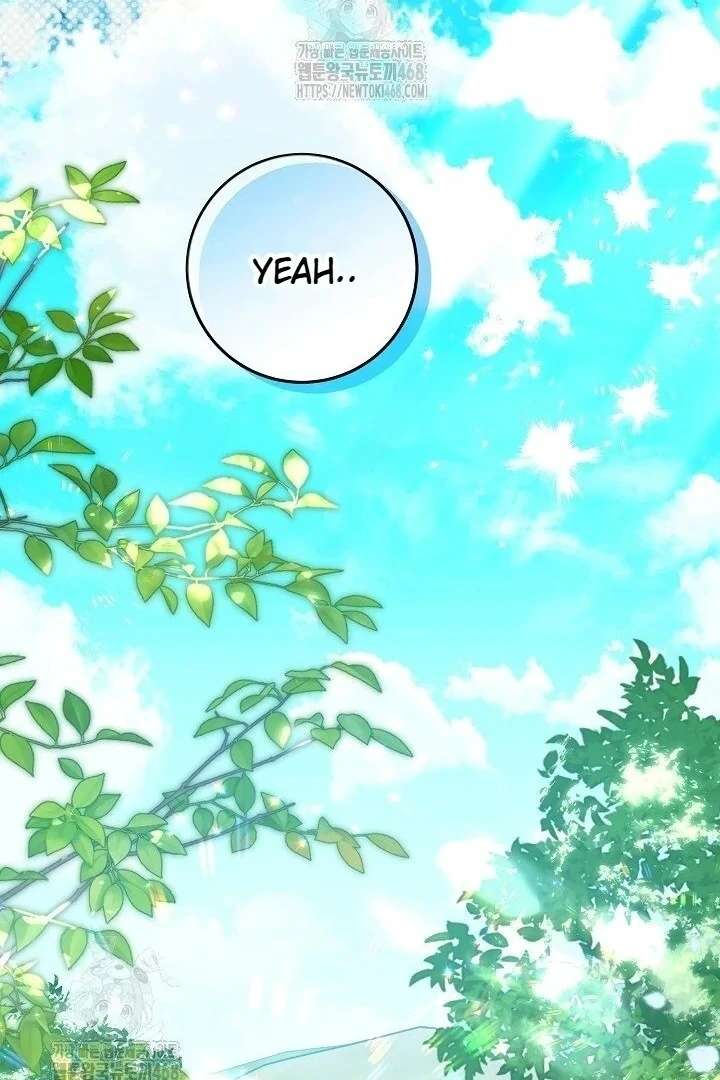 050