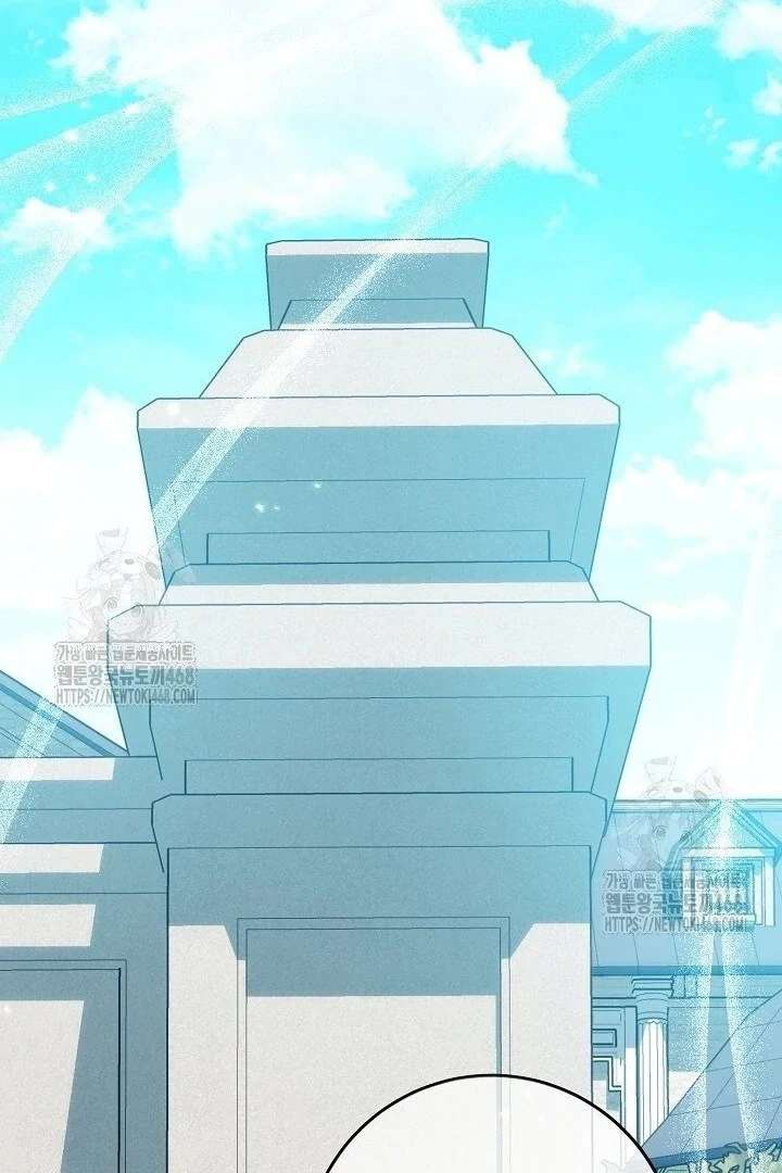 053