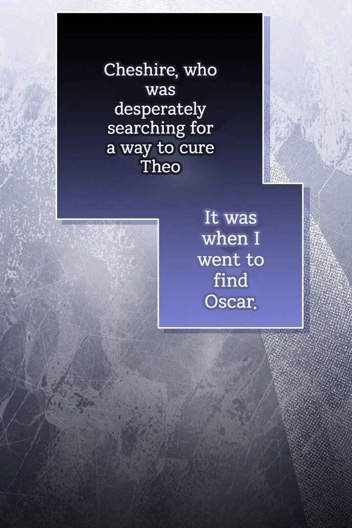 058