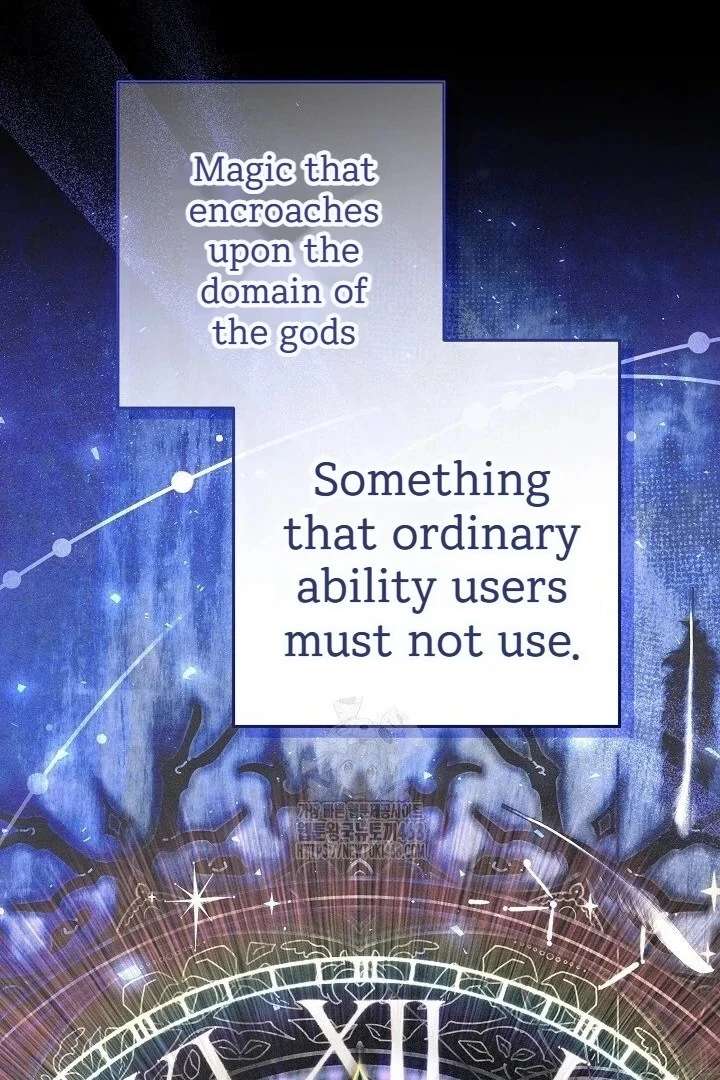064