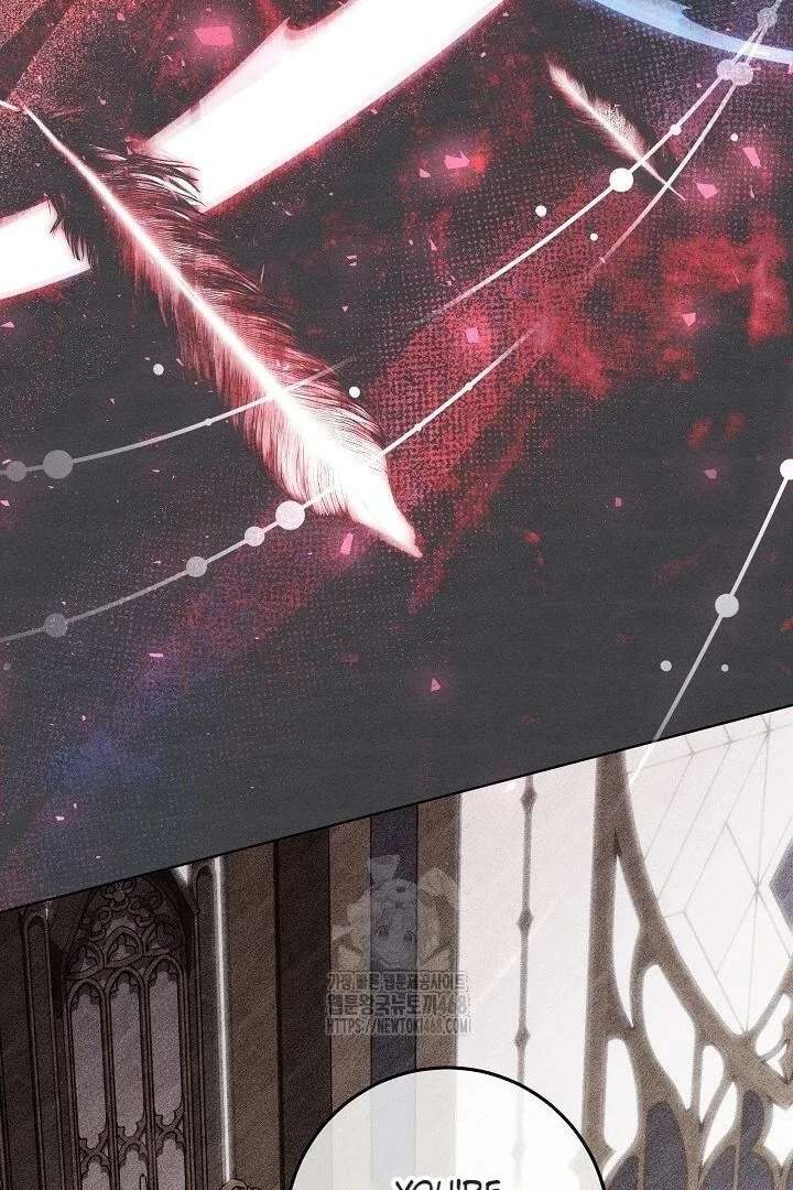 068