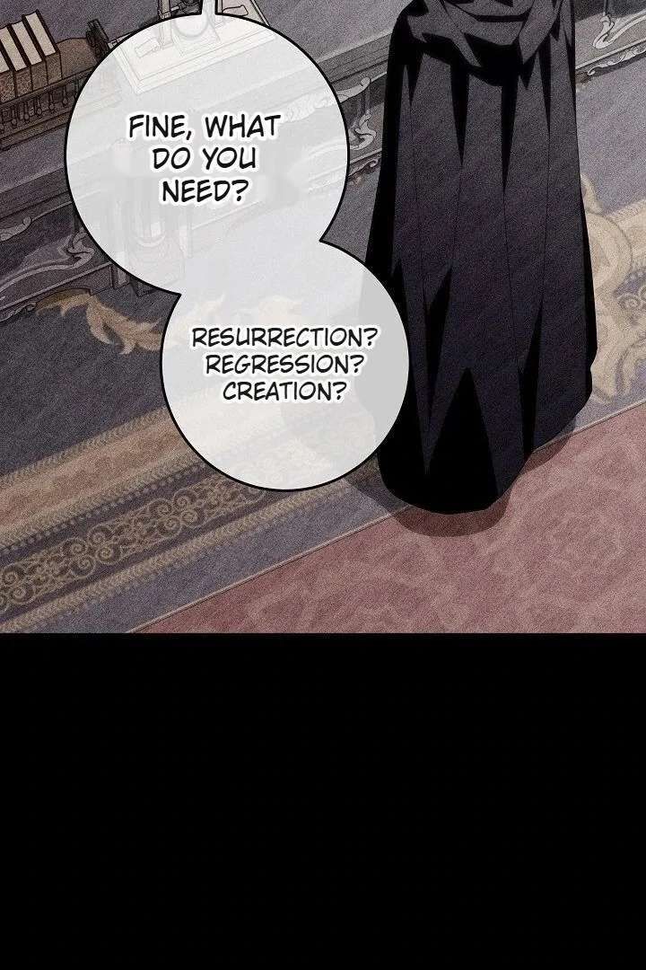 070