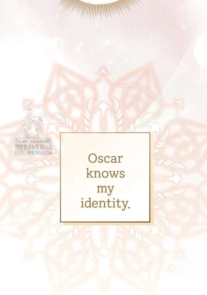 085