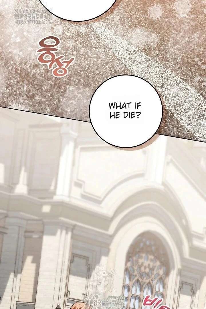 092