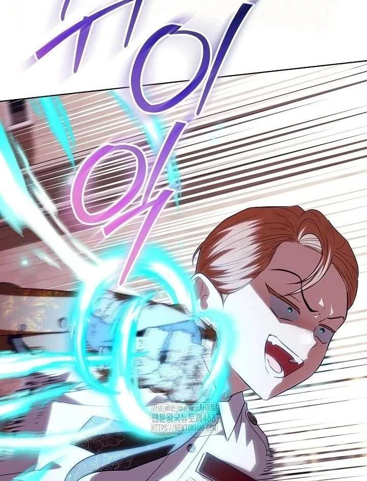 095
