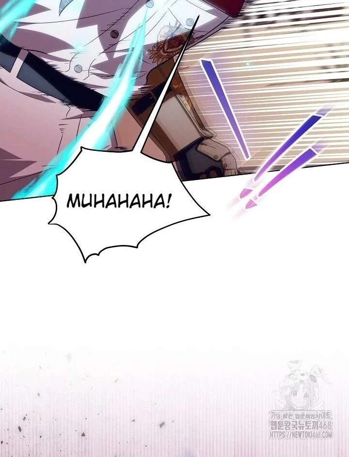 096