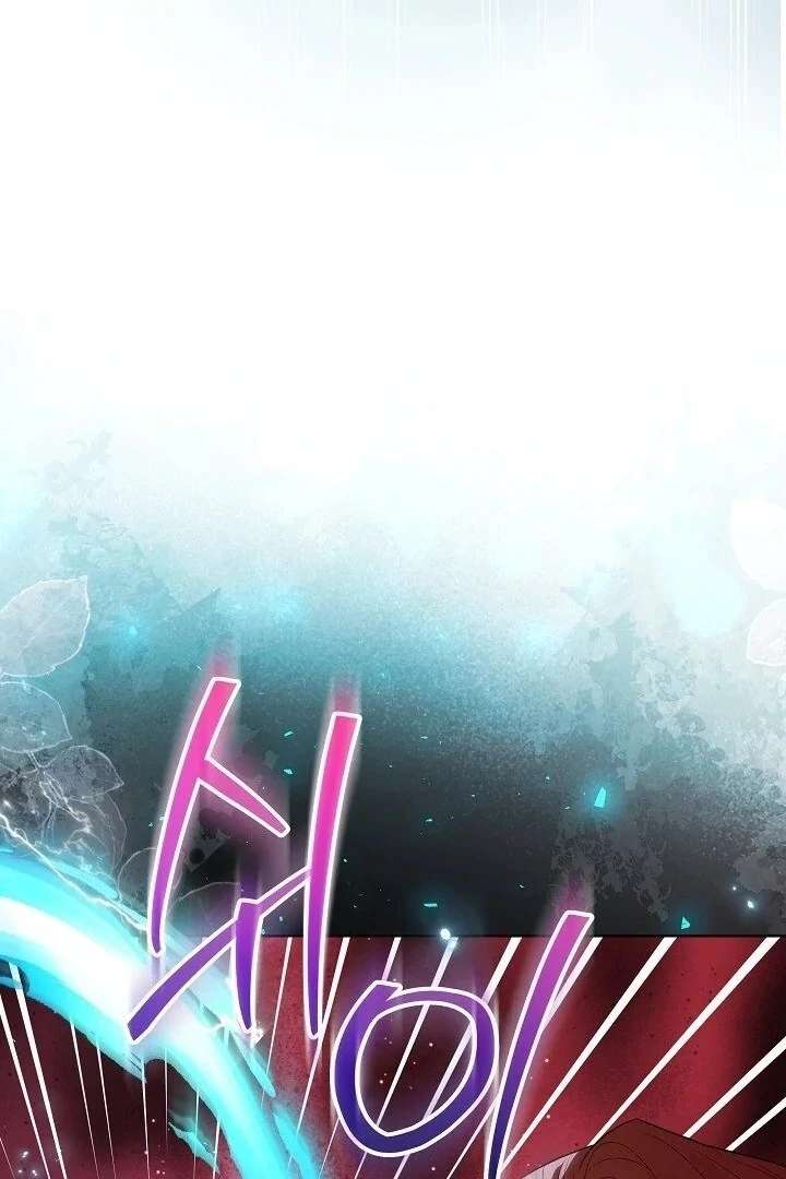 101