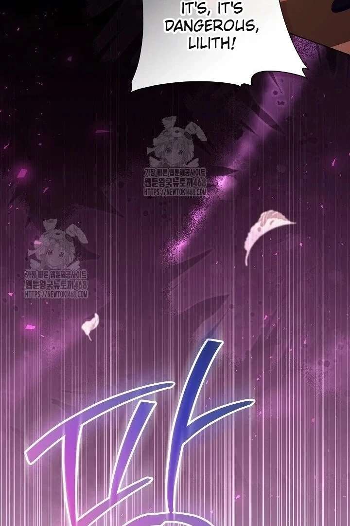 104