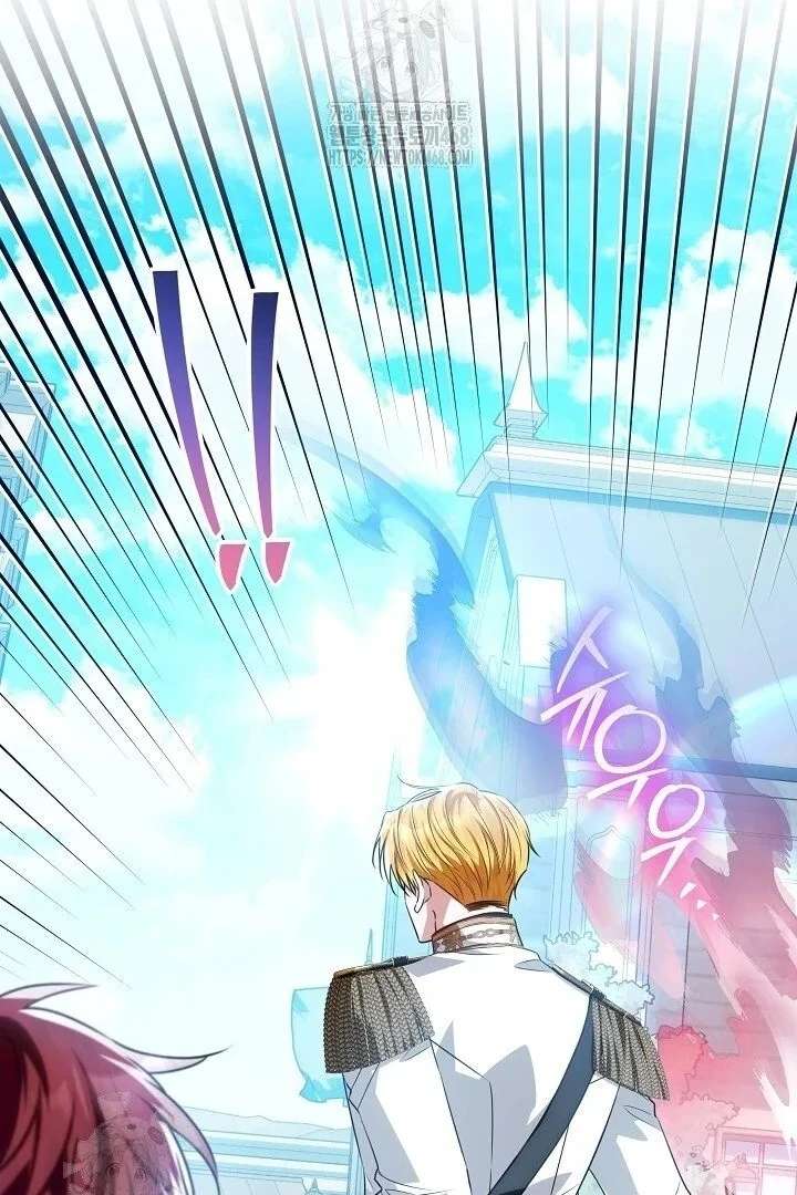 108