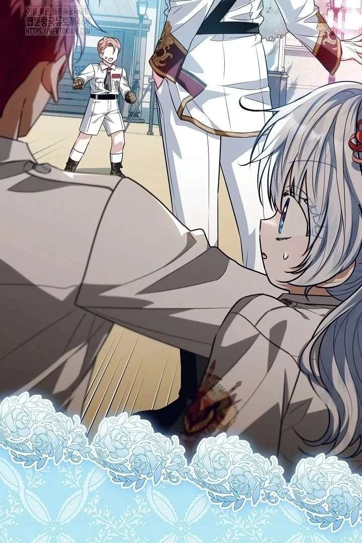 109