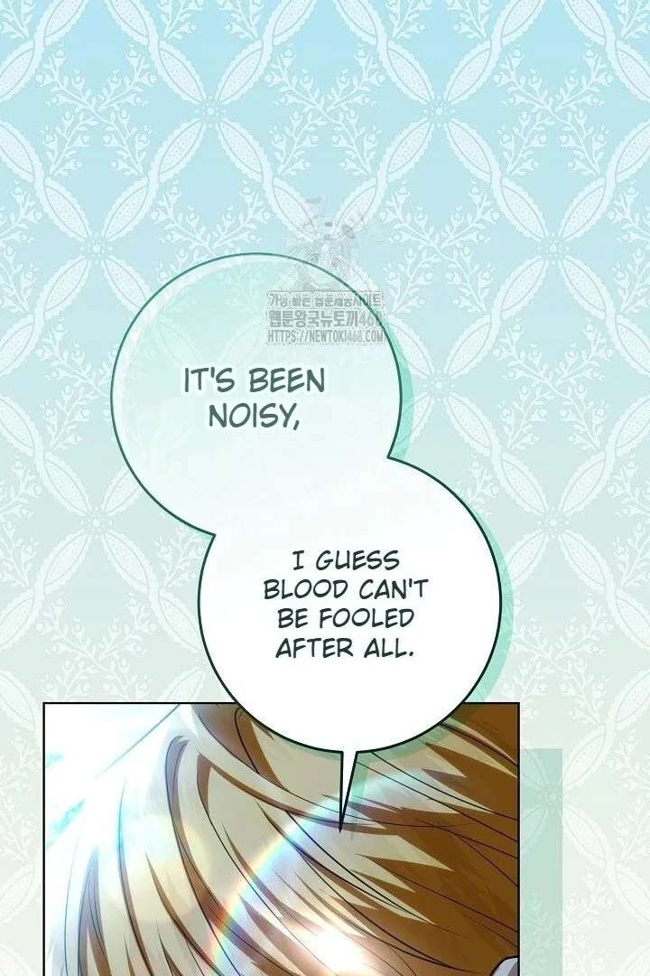 110