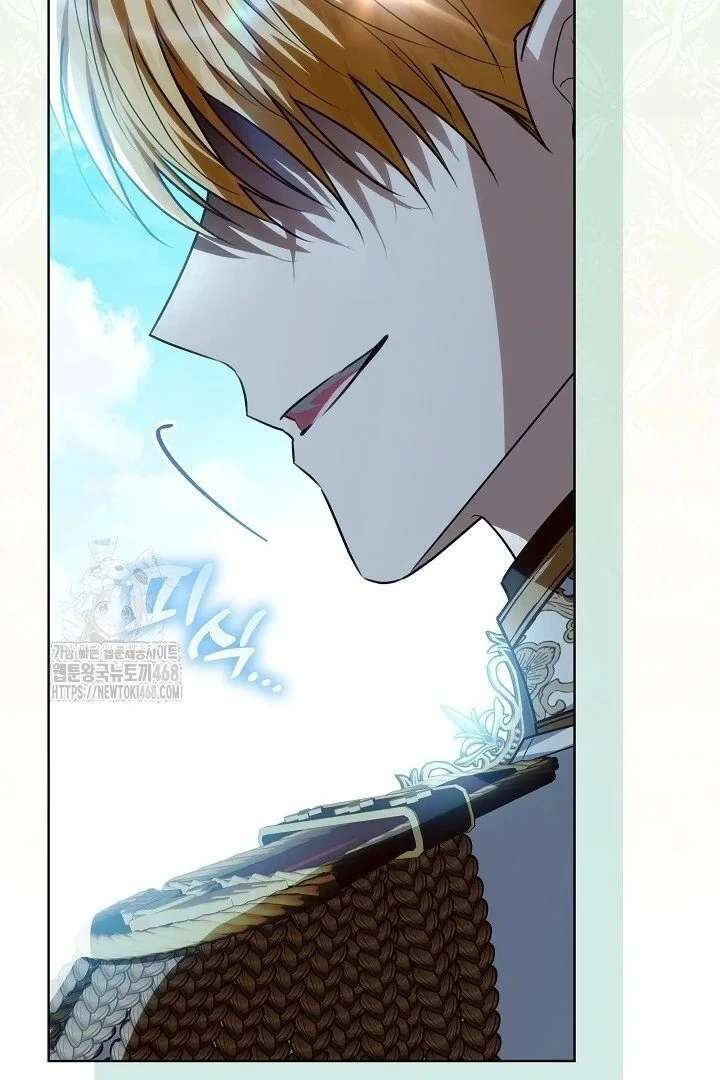 111