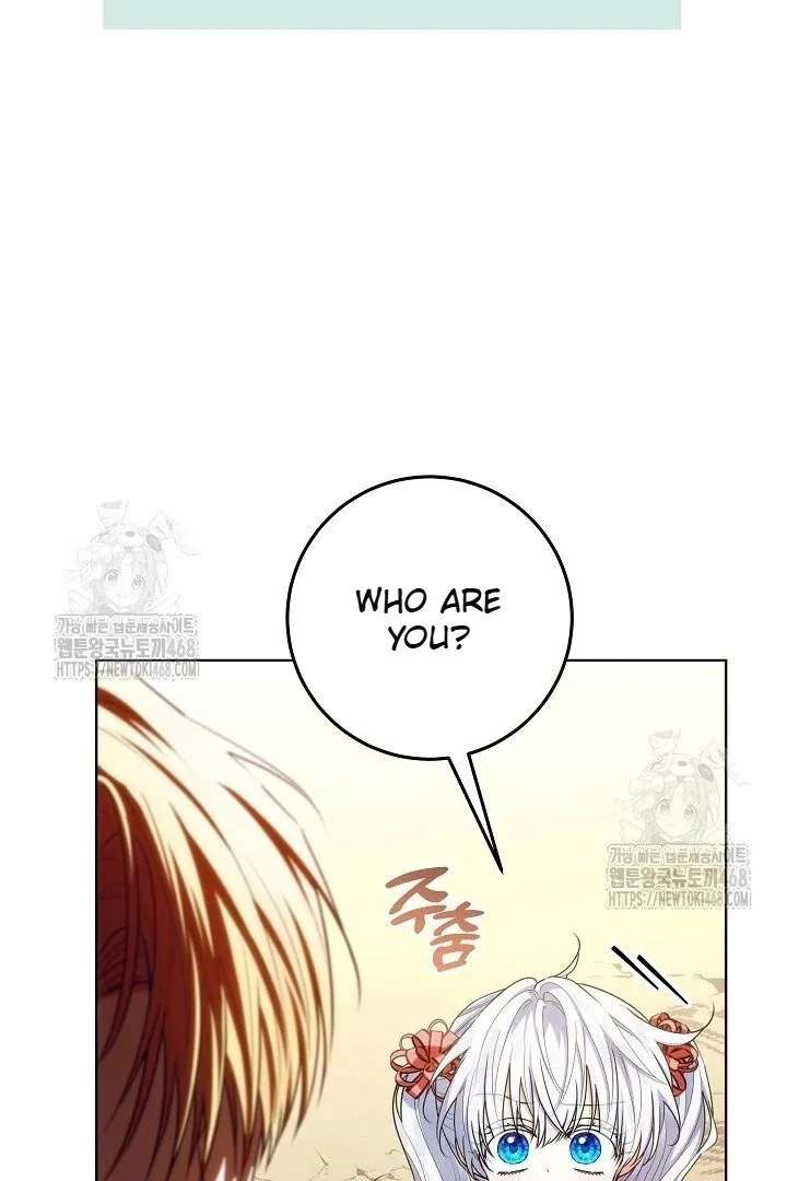 112