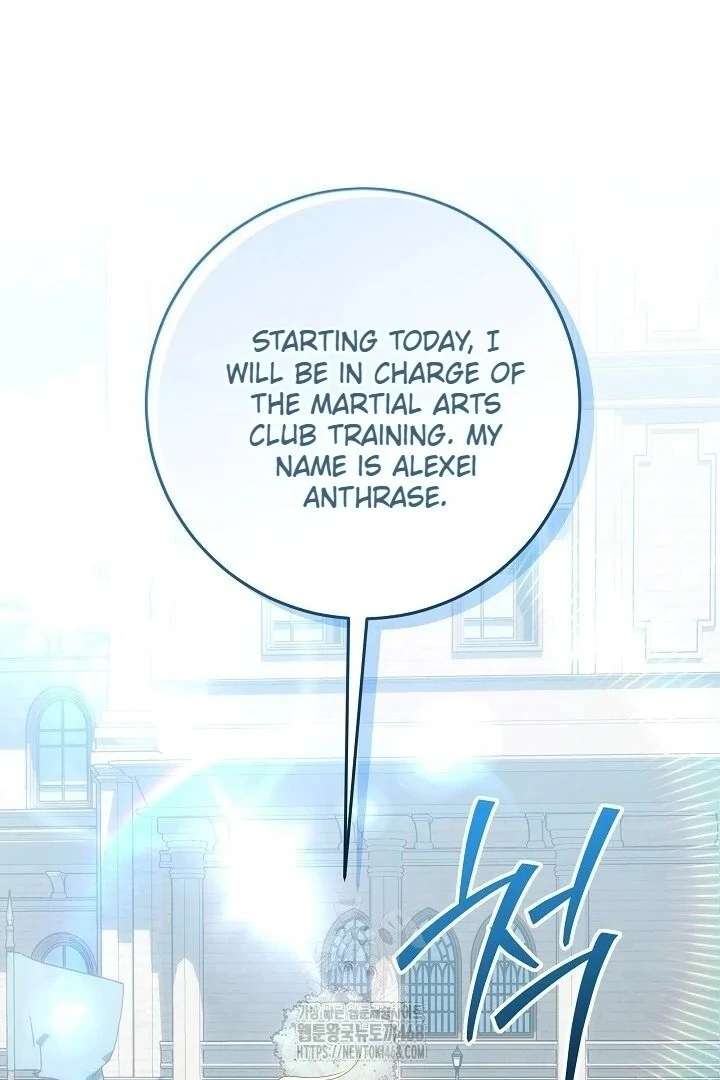 114