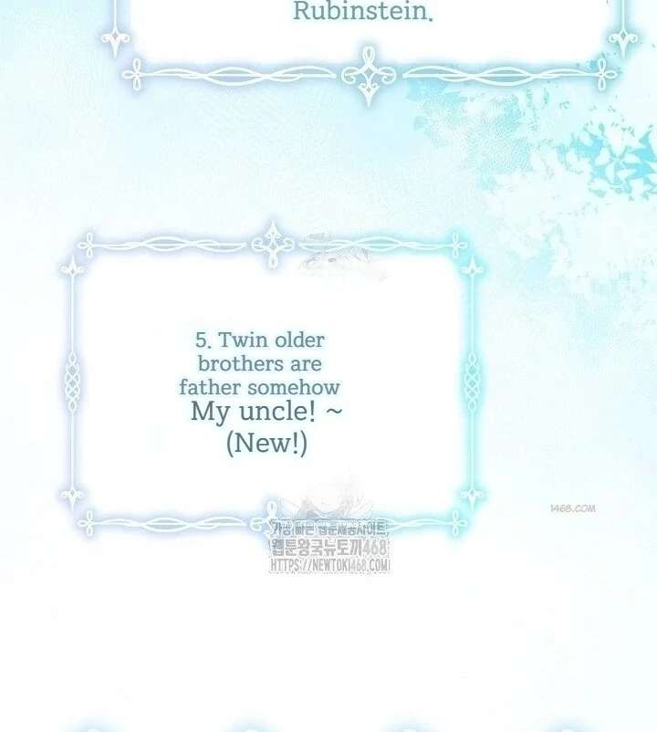 118