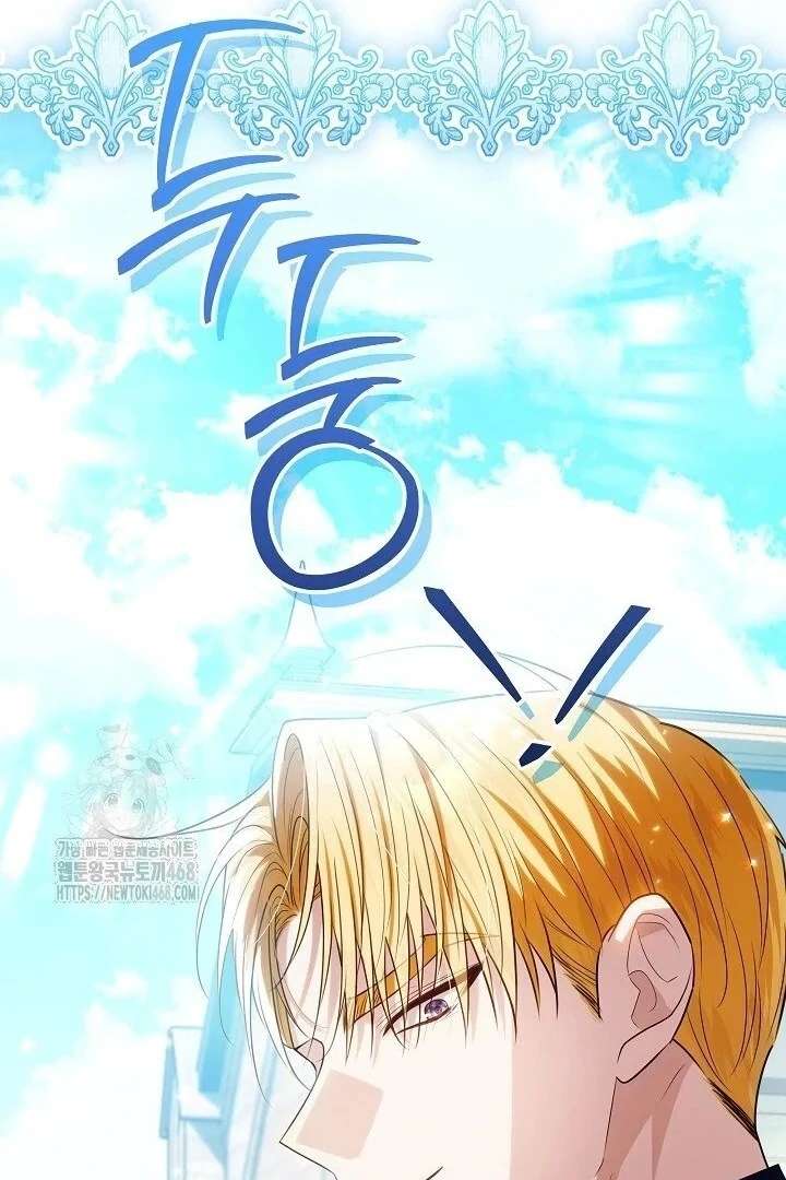 119