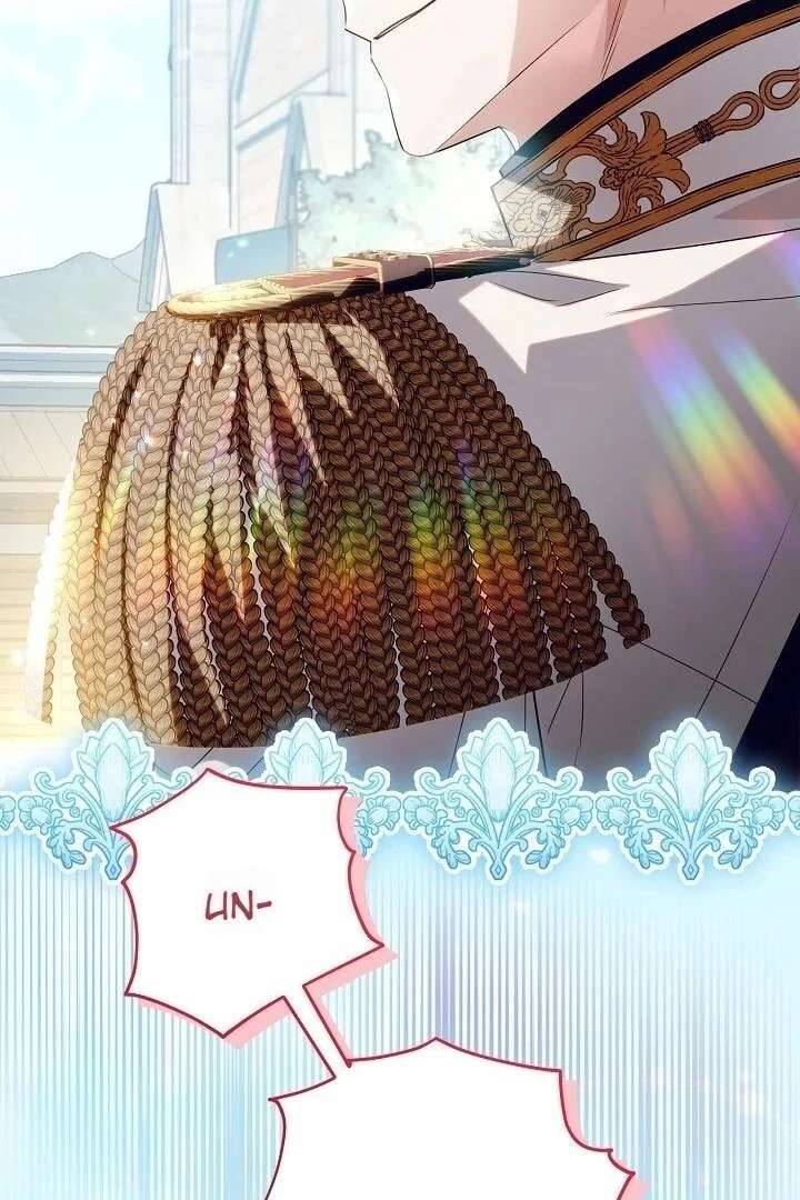120