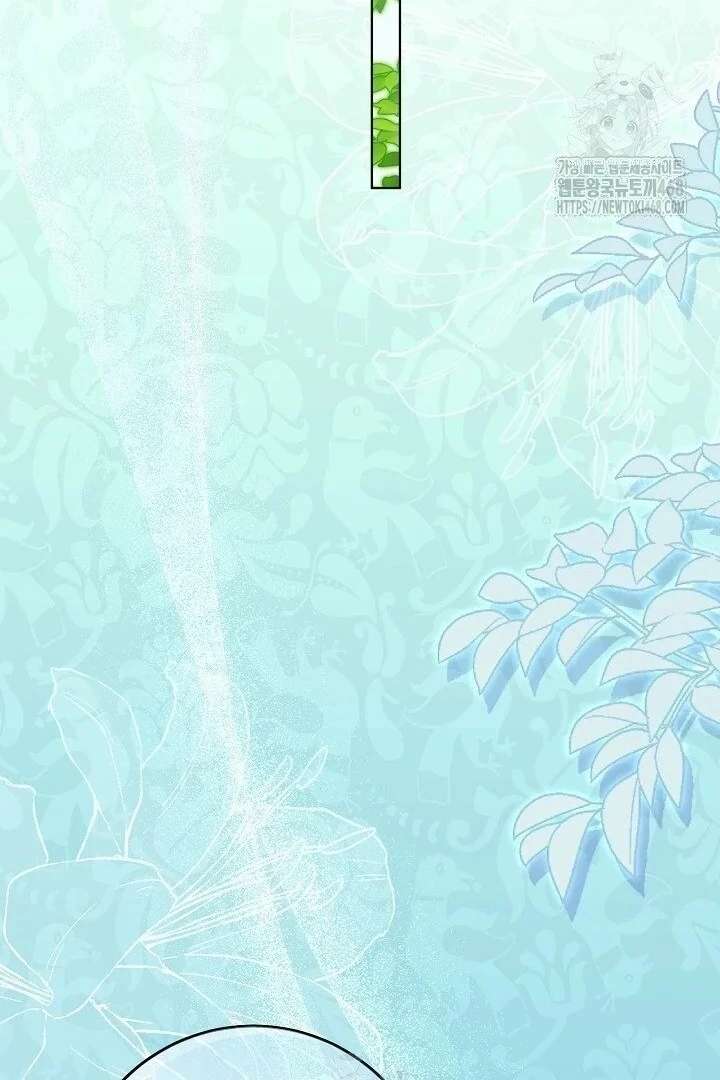 124