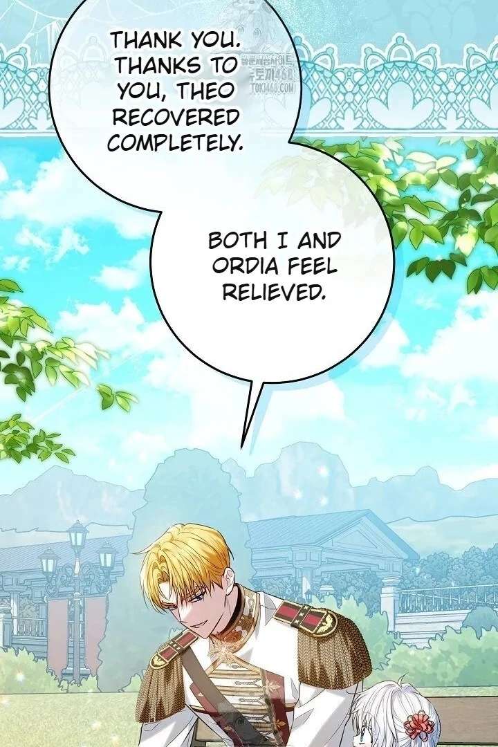 125