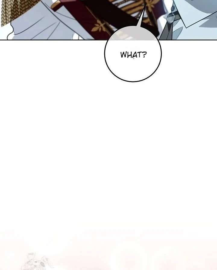 129