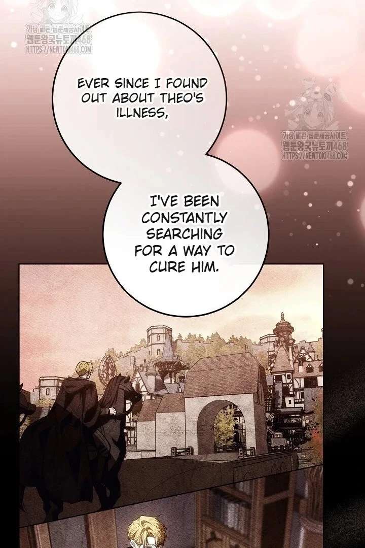130