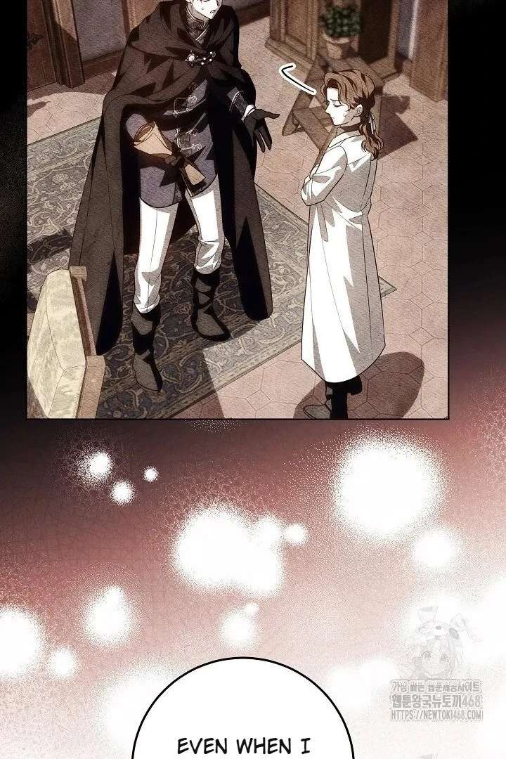 131