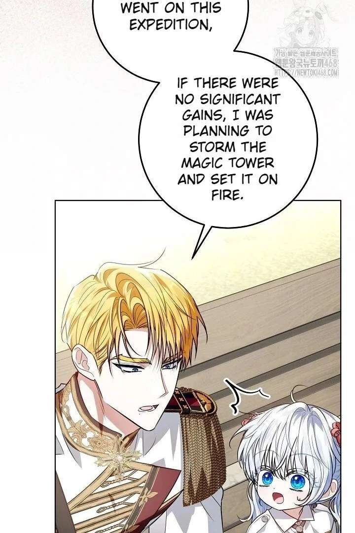 132