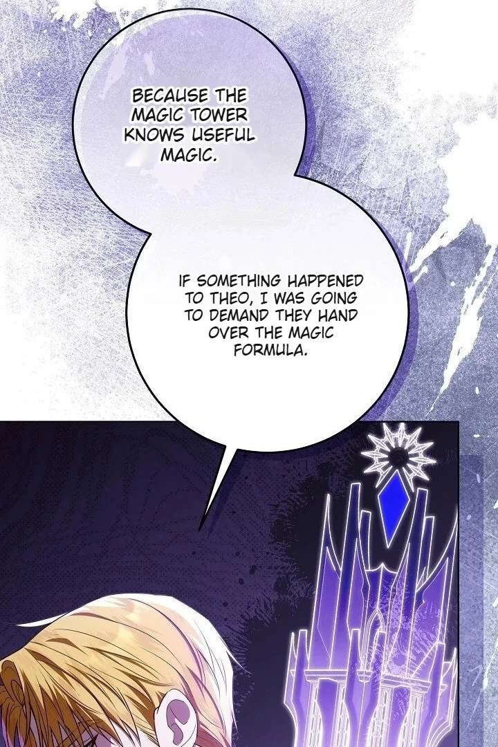 134