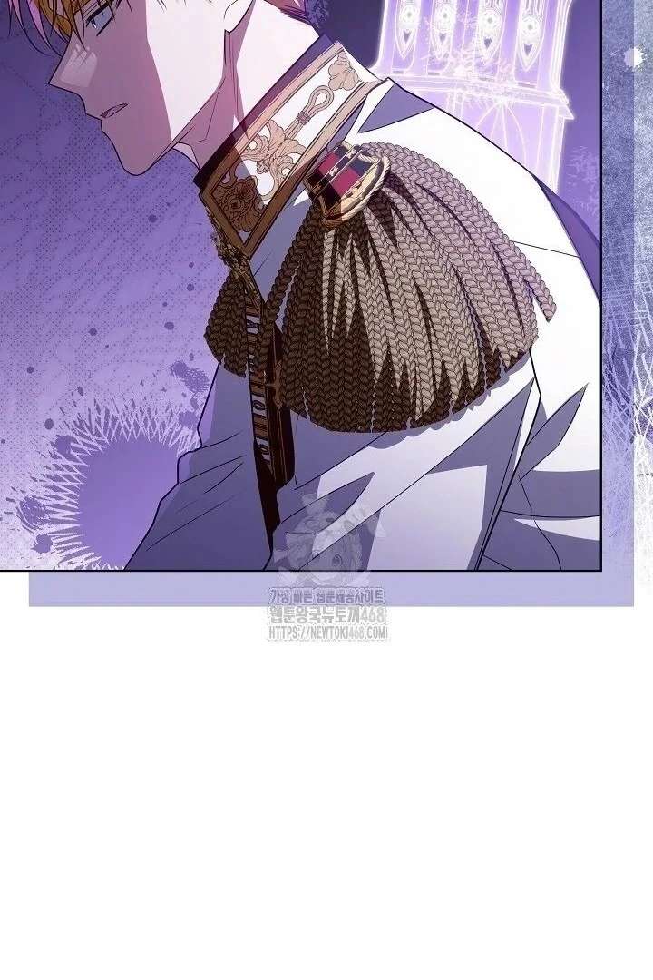 135