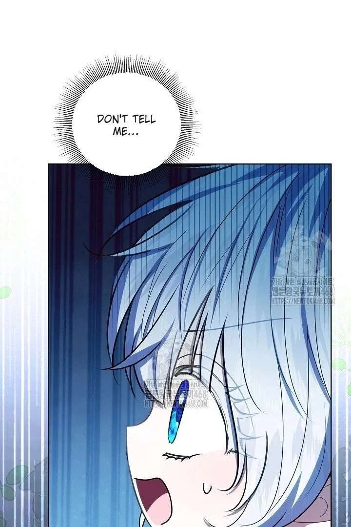 136