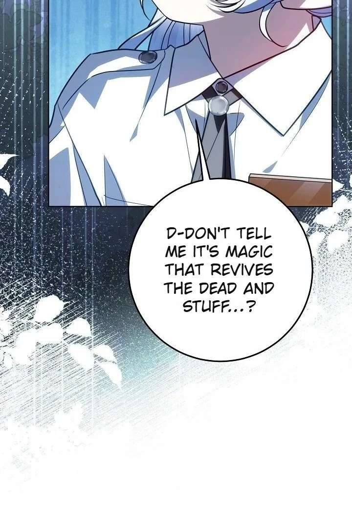 137