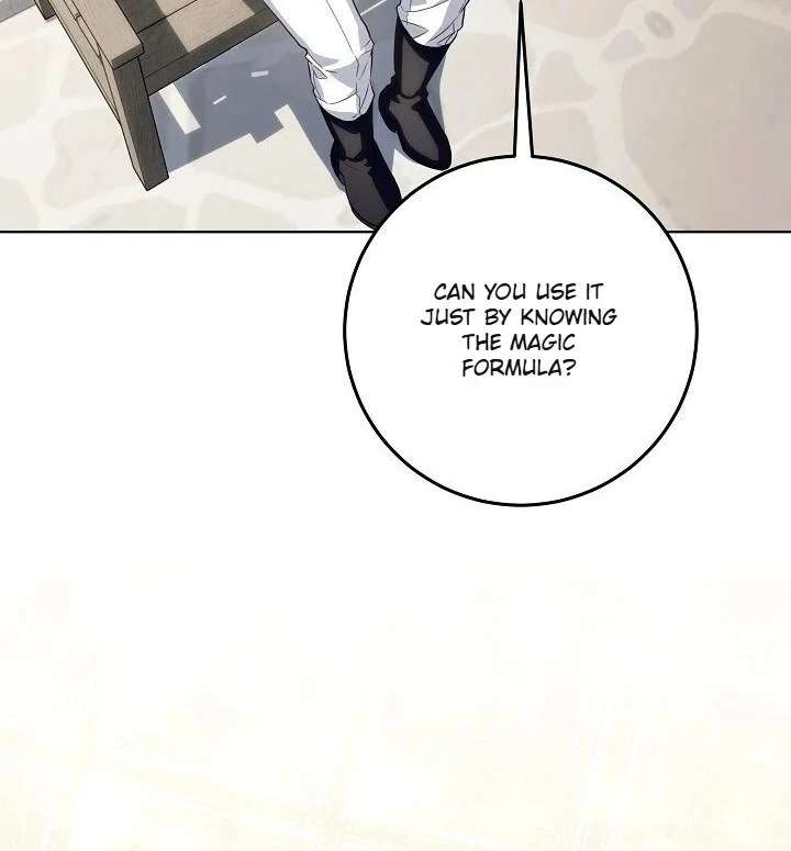 139
