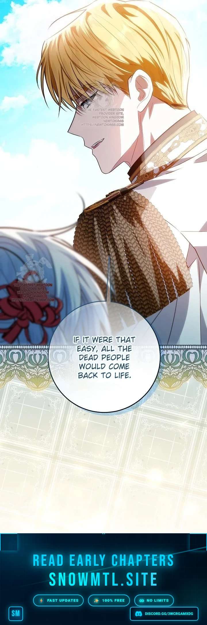 141