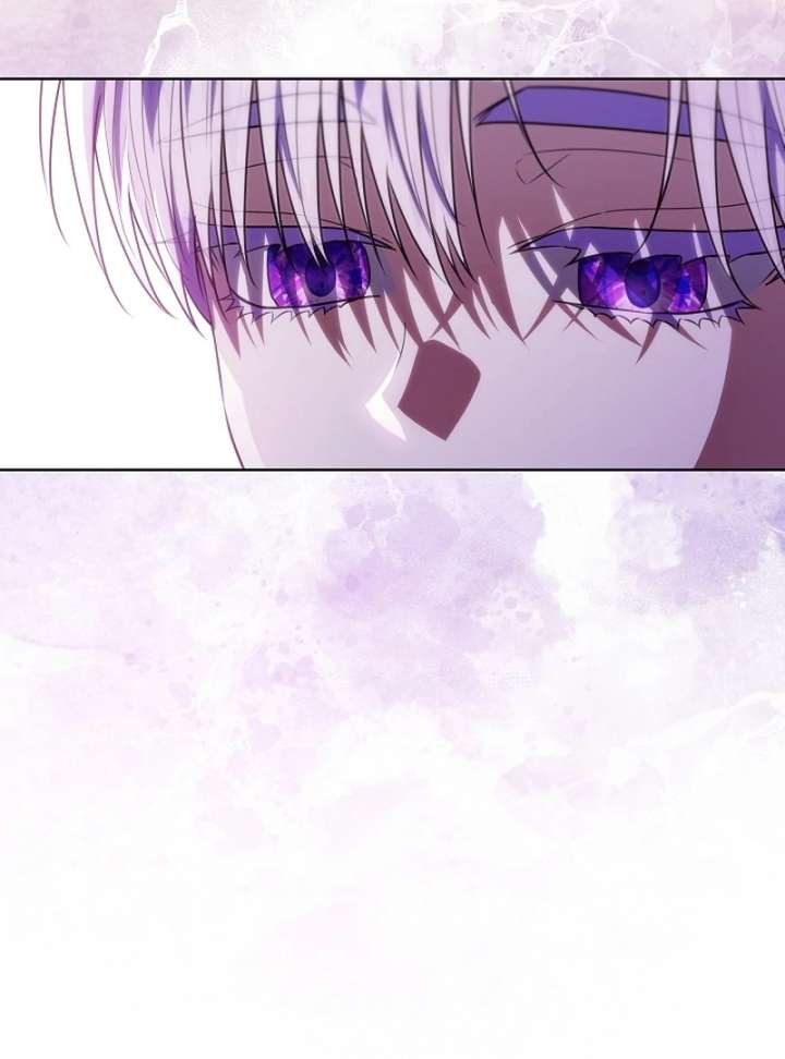 My Daddy Hides His Power Chapter 61 456 020