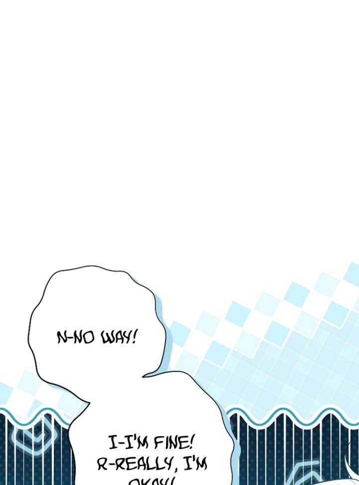 My Daddy Hides His Power Chapter 61 477 041