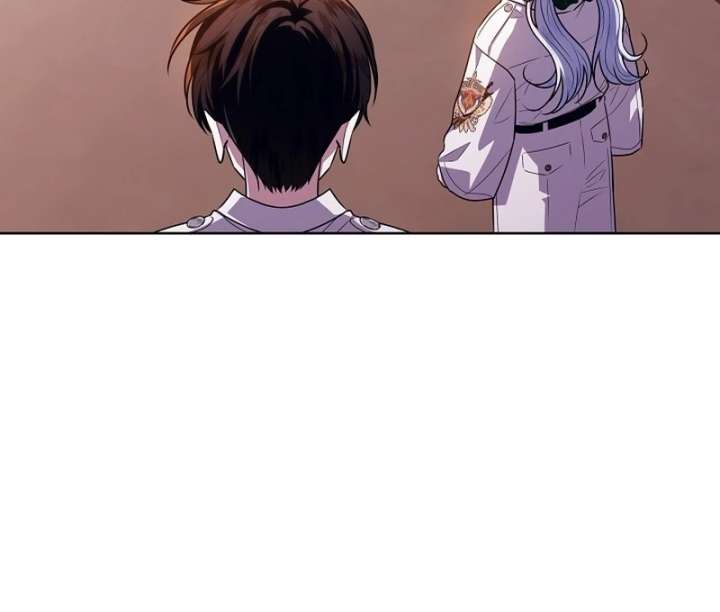 My Daddy Hides His Power Chapter 61 484 048