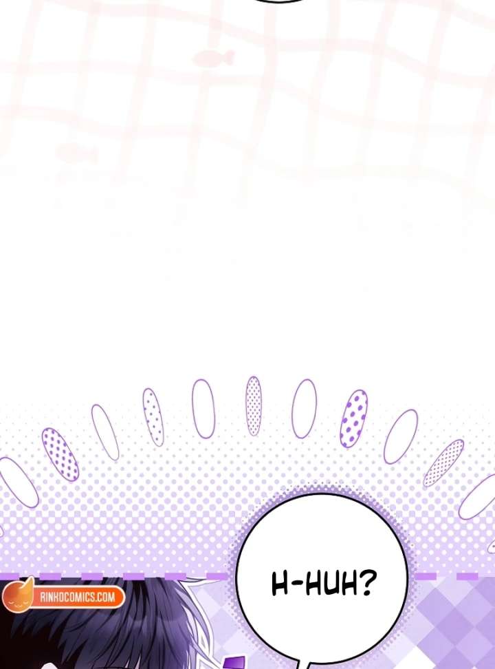 My Daddy Hides His Power Chapter 61 489 053