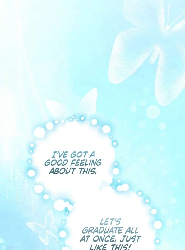 My Daddy Hides His Power Chapter 61 506 070