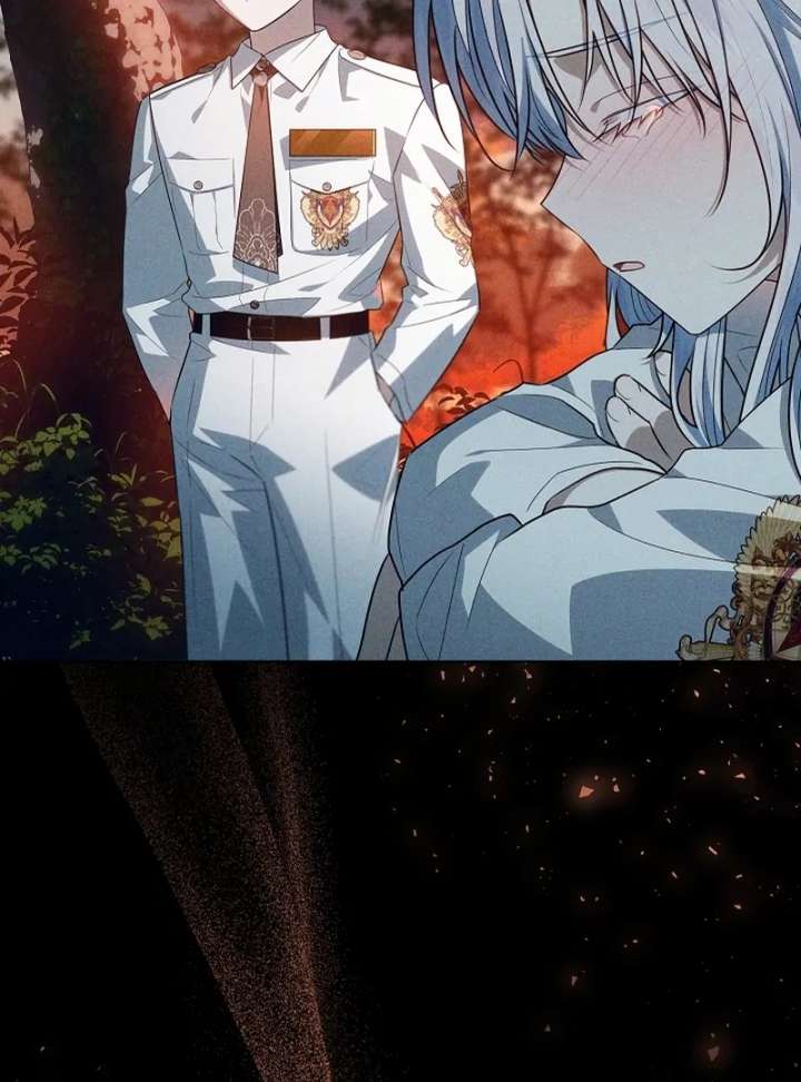 My Daddy Hides His Power Chapter 61 546 110