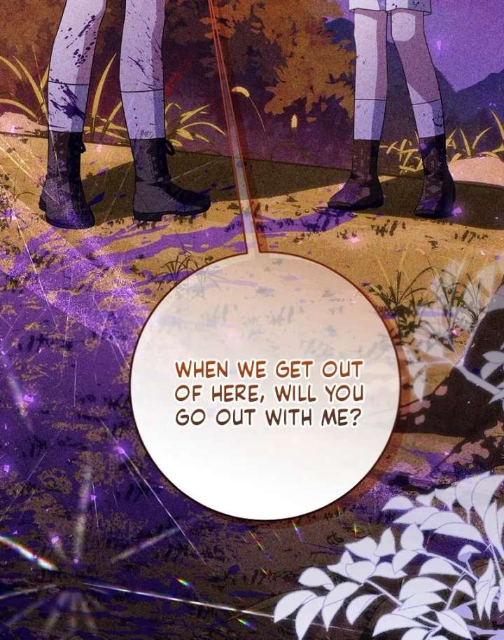 My Daddy Hides His Power Chapter 61 569 133