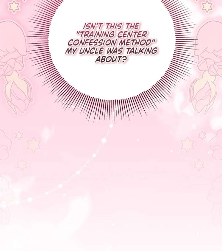 My Daddy Hides His Power Chapter 61 577 141