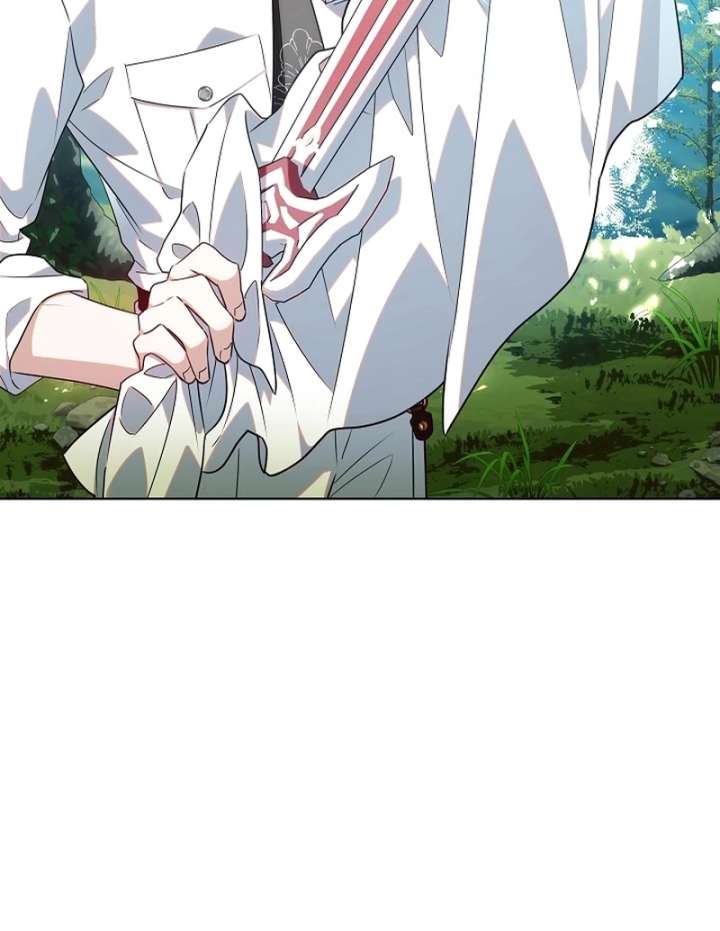 My Daddy Hides His Power Chapter 62 448 009