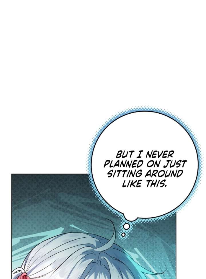 My Daddy Hides His Power Chapter 62 496 057