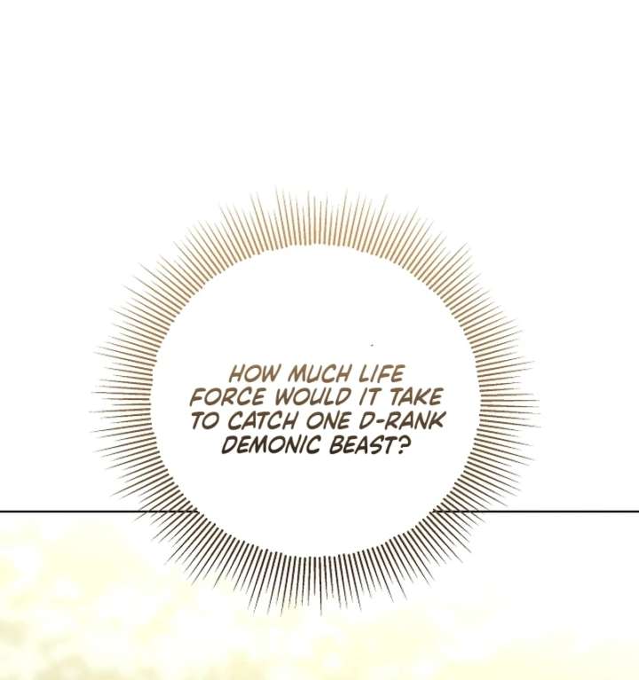 My Daddy Hides His Power Chapter 62 498 059