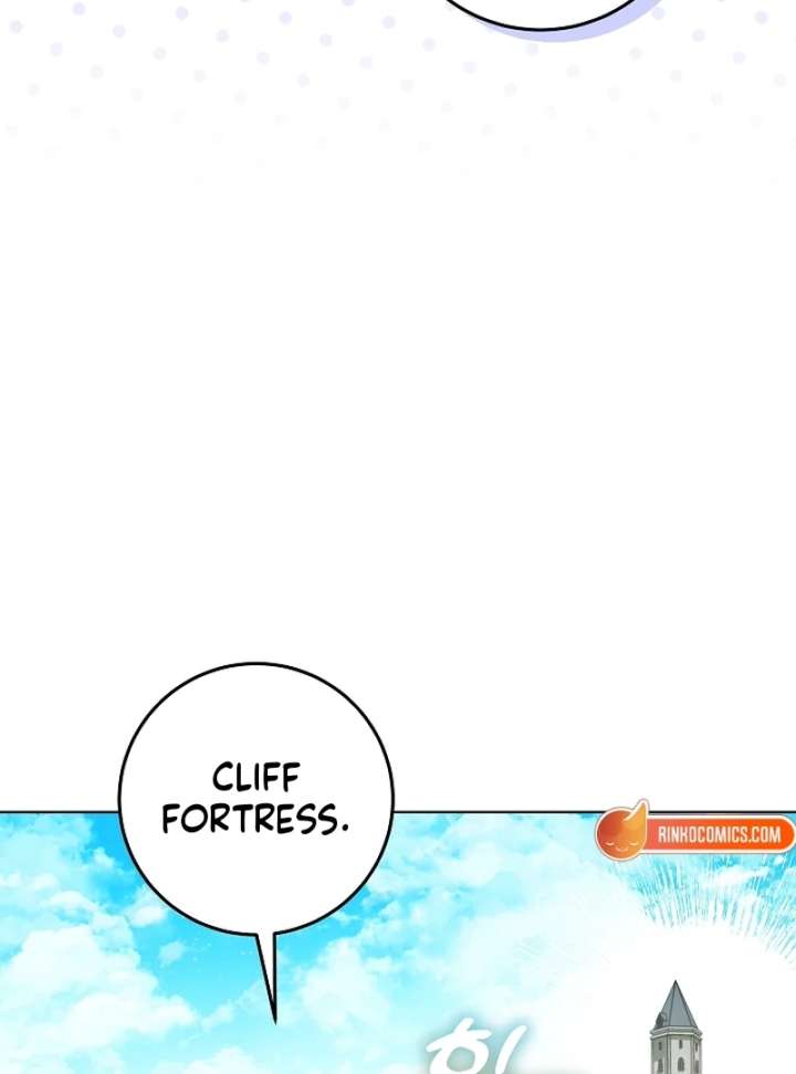 My Daddy Hides His Power Chapter 62 521 082