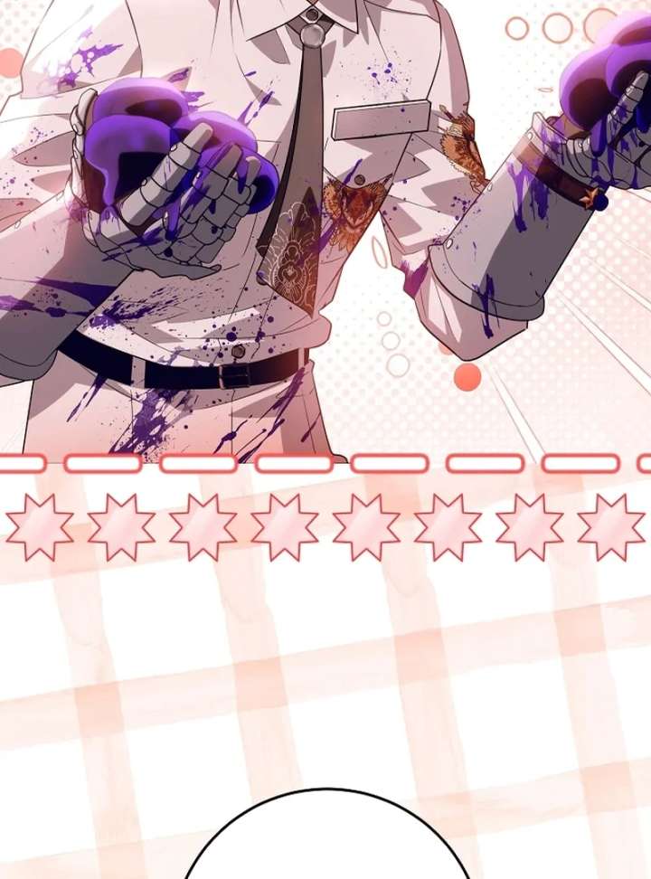 My Daddy Hides His Power Chapter 62 527 088