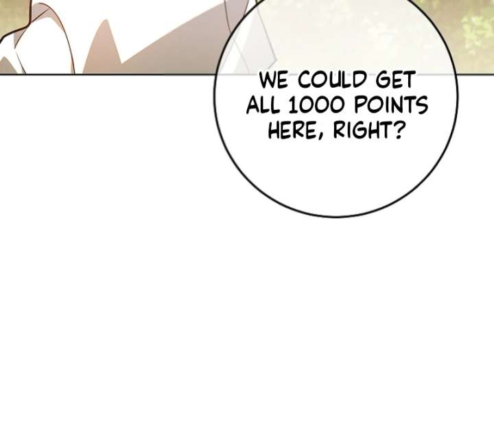 My Daddy Hides His Power Chapter 62 534 095