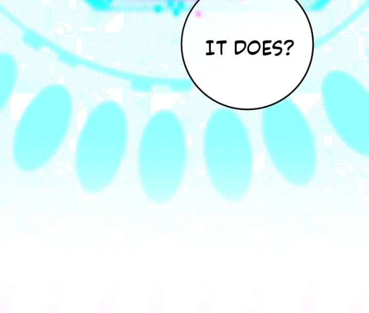 My Daddy Hides His Power Chapter 62 544 105